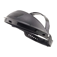 JACKSON SAFETY 14386 HEAD PROTECTION