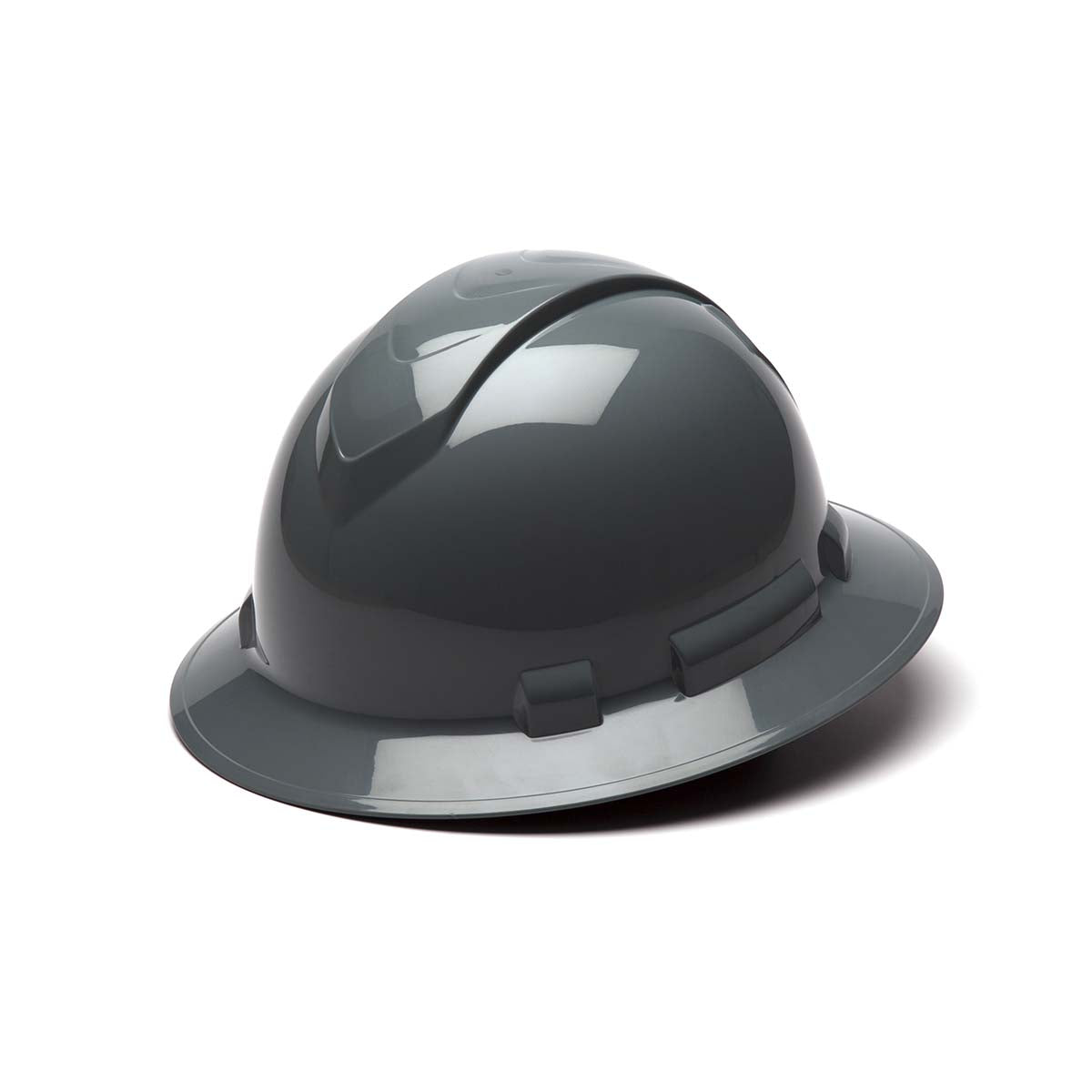 PYRAMEX HP54113 PROTECTIVE HEAD GEAR