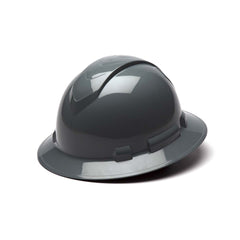 PYRAMEX HP54113 PROTECTIVE HEAD GEAR