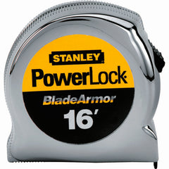 PROTO 33-516 TAPE MEASURES