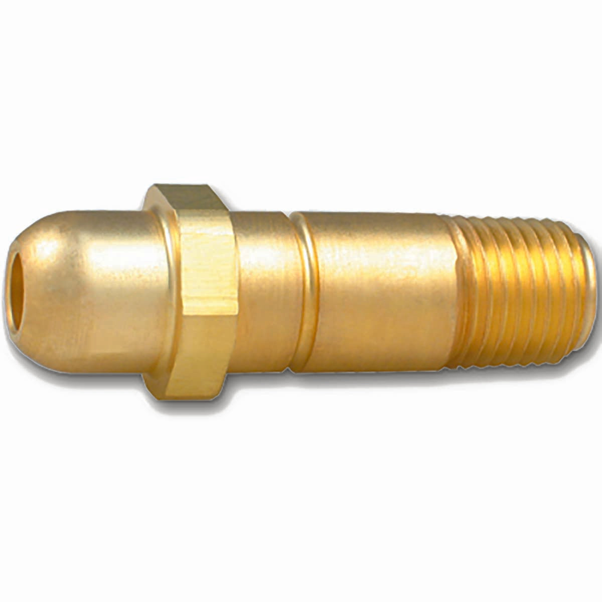 SUPERIOR SIGNAL NP-212 PIPE FITTINGS