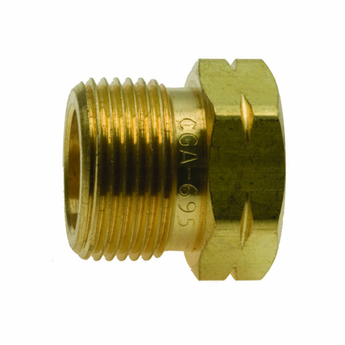 SUPERIOR N-69 AIR CLEANER REPLACEMENT PARTS