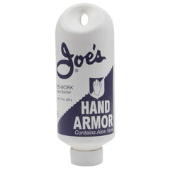OZONE JOE'S 805HA RESPIRATORY PROTECTION
