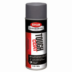 KRYLON A01615007 SPRAY PAINTS & PRIMERS