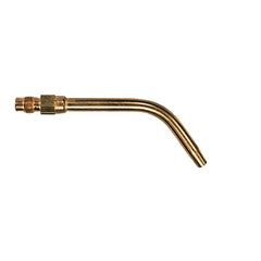 BELL & GOSSETT BA-3 PIPE FITTINGS