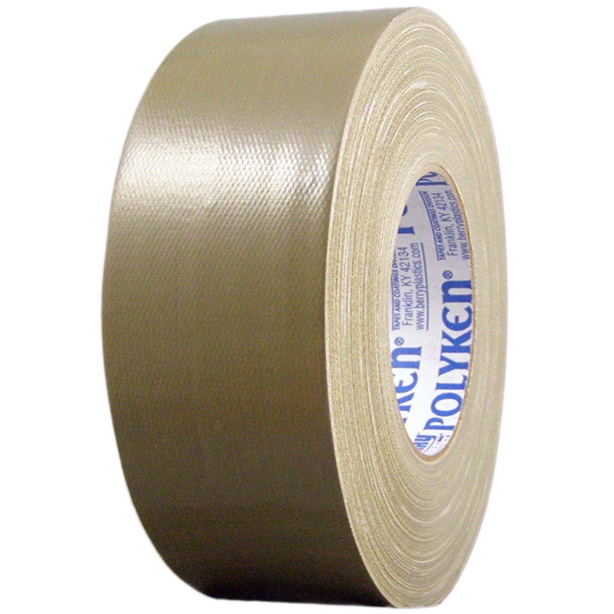 POLYKEN 1086619 DUCT TAPE