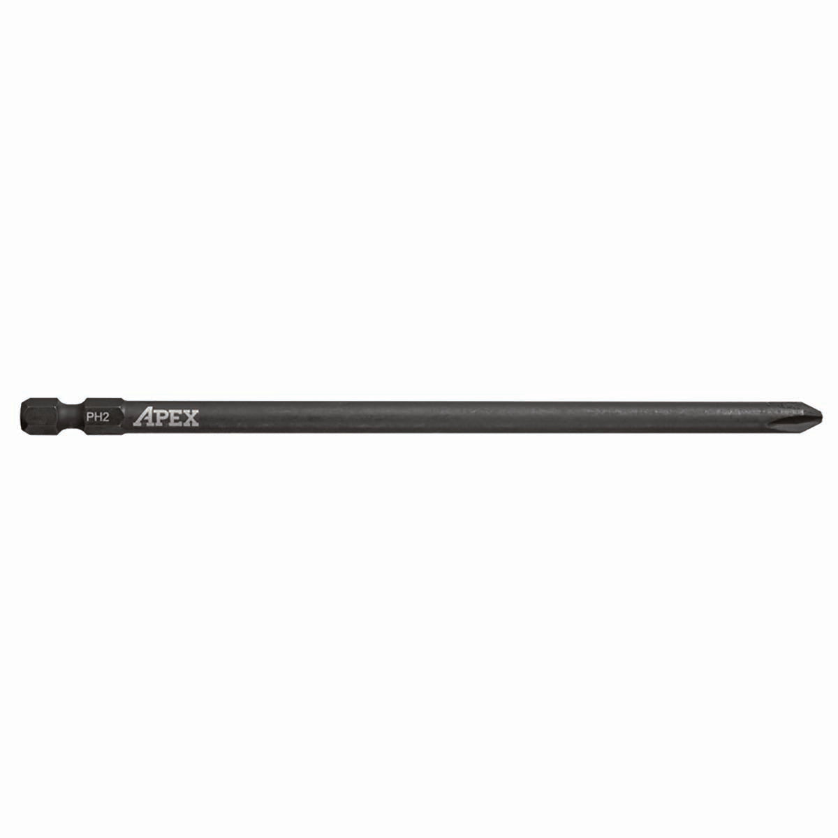 APEX AMB6PH2-25 PLIERS