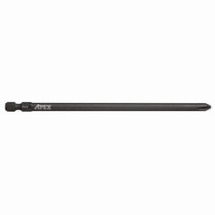 APEX AMB6PH2-25 PLIERS