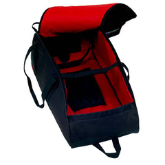 SPEEDGLAS SG-90 TOOL STORAGE