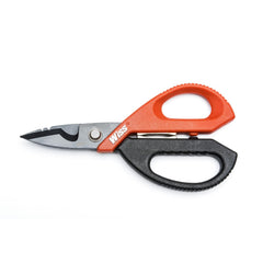 CRESCENT W5T SNIPS, SCISSORS & SHEARS