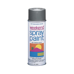 KRYLON I00345007 SPRAY PAINTS & PRIMERS