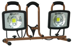 DIVERSITECH L1326SW WORK LIGHTS & FLASHLIGHTS