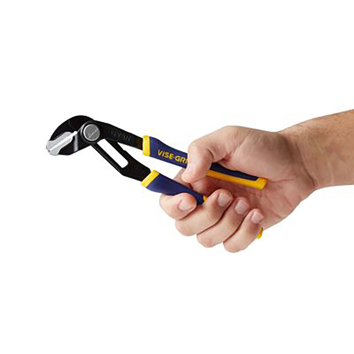 VISE-GRIP 4935095 VISE GRIPS