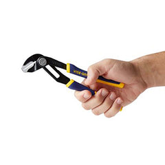 VISE-GRIP 4935095 VISE GRIPS