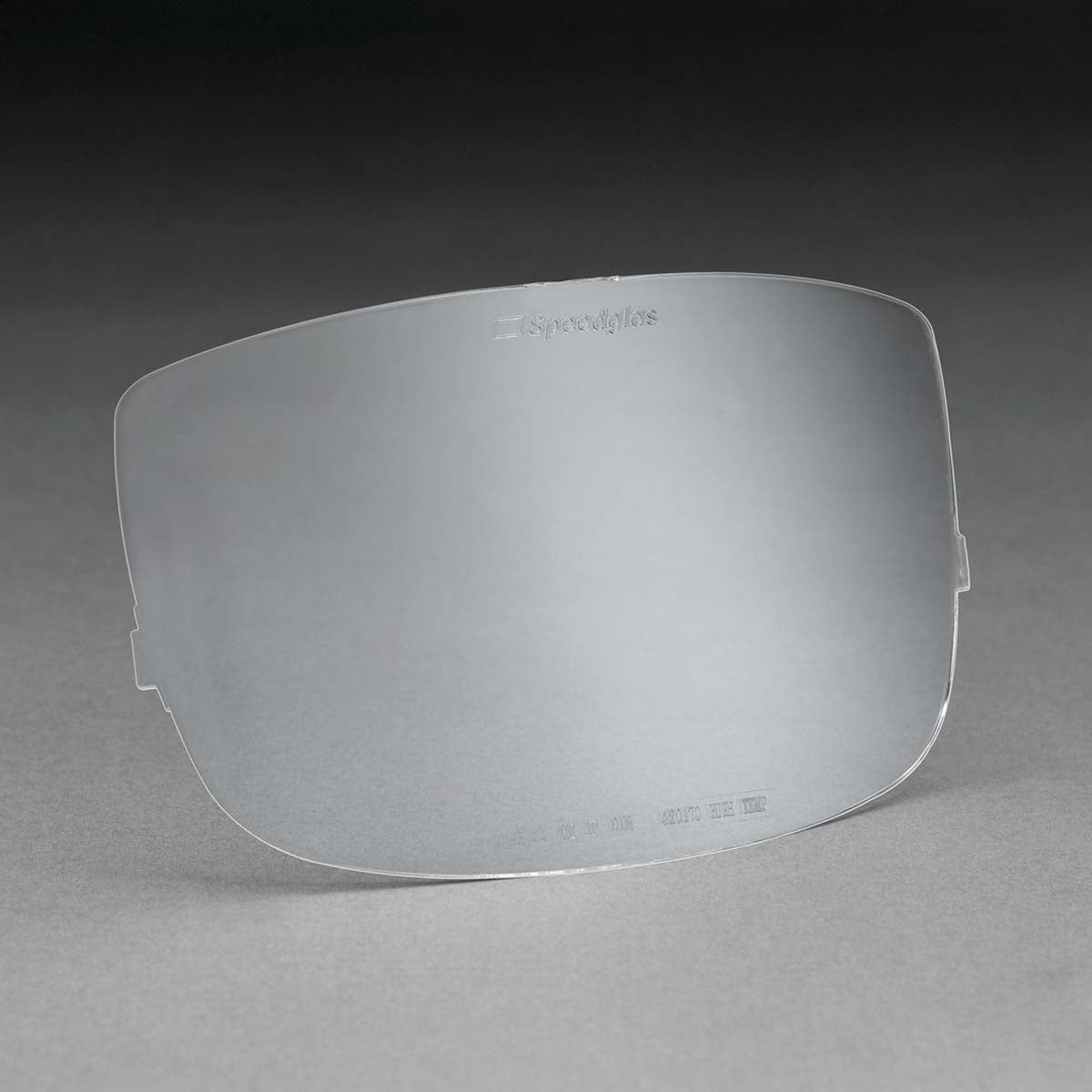 SPEEDGLAS 04-0270-04 WELDING HELMETS