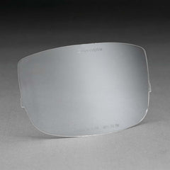 SPEEDGLAS 04-0270-04 WELDING HELMETS
