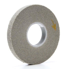 3M 048011136196 ABRASIVE HAND PADS