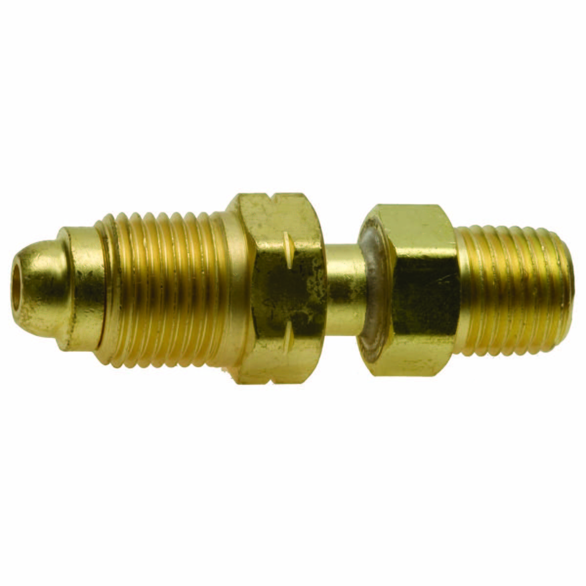 SUPERIOR SIGNAL A-414 PIPE FITTINGS