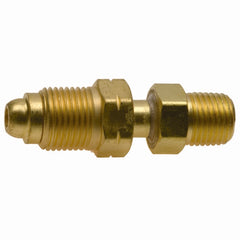 SUPERIOR SIGNAL A-414 PIPE FITTINGS