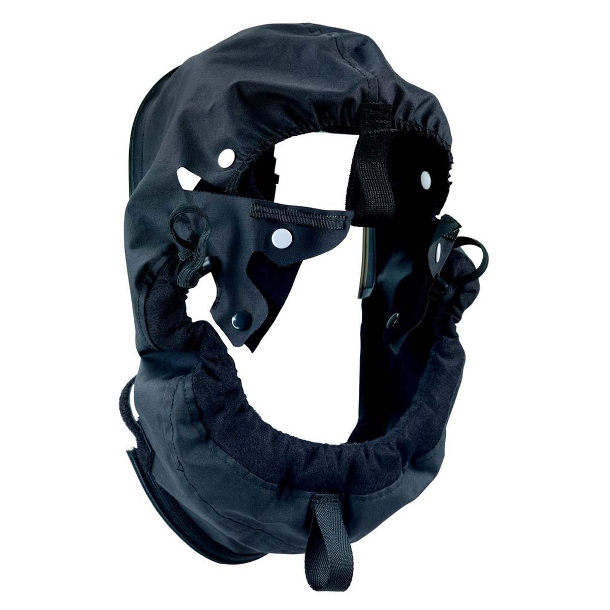 SPEEDGLAS 26-0099-28 AIR CLEANER REPLACEMENT PARTS