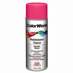 KRYLON CWBK01327 SPRAY PAINTS & PRIMERS