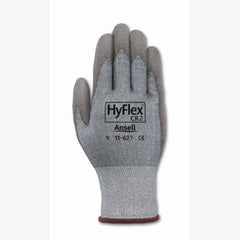 ANSELL 11-627-11 GLOVES, SLEEVES, & MITTS