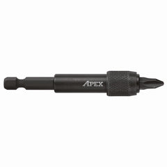 APEX AMBQ2A-25 TOOL STORAGE