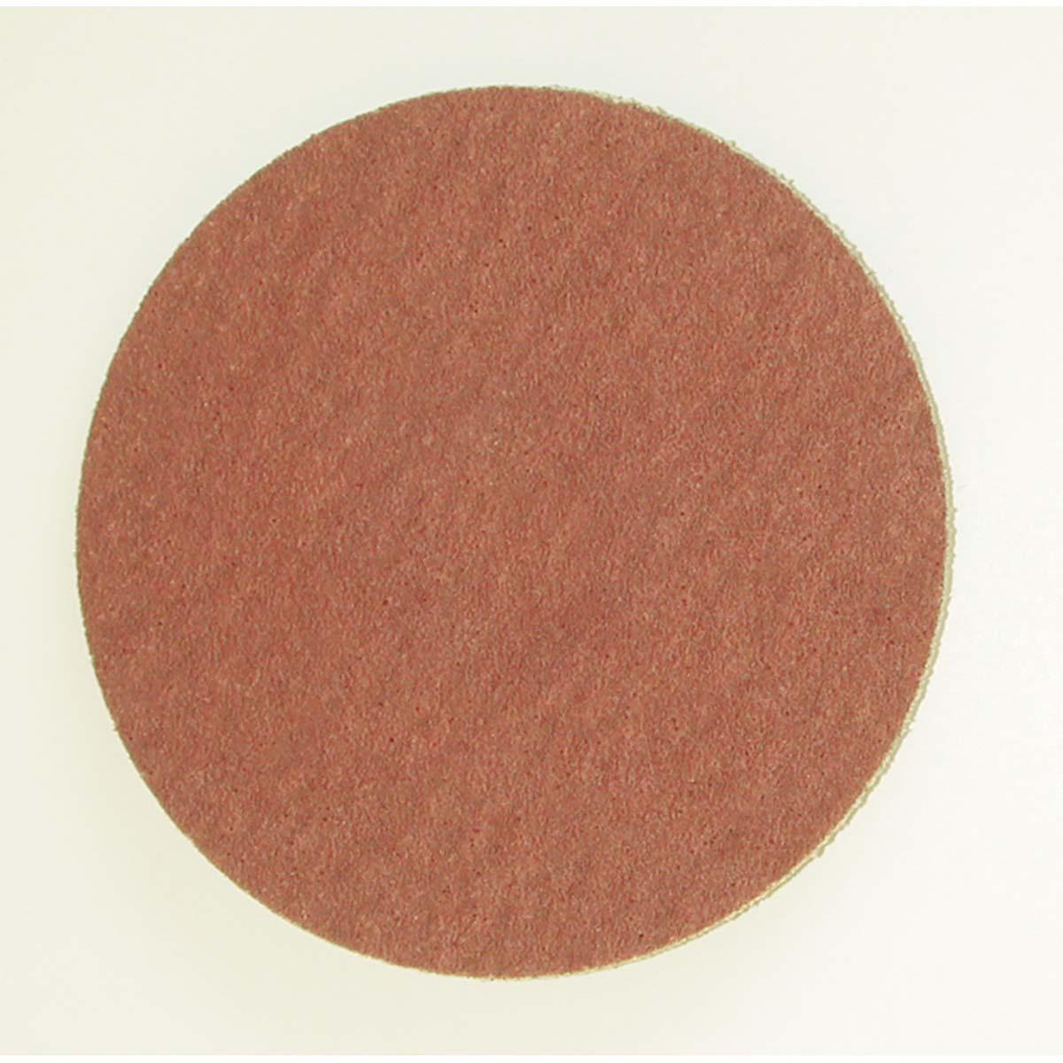 3M 66000203019 ABRASIVE HAND PADS