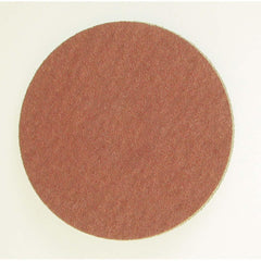 3M 66000203019 ABRASIVE HAND PADS
