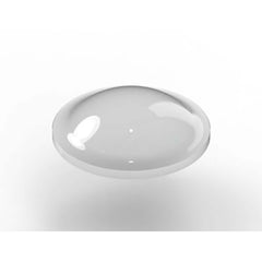 3M 70006460748 AIR CLEANER REPLACEMENT PARTS