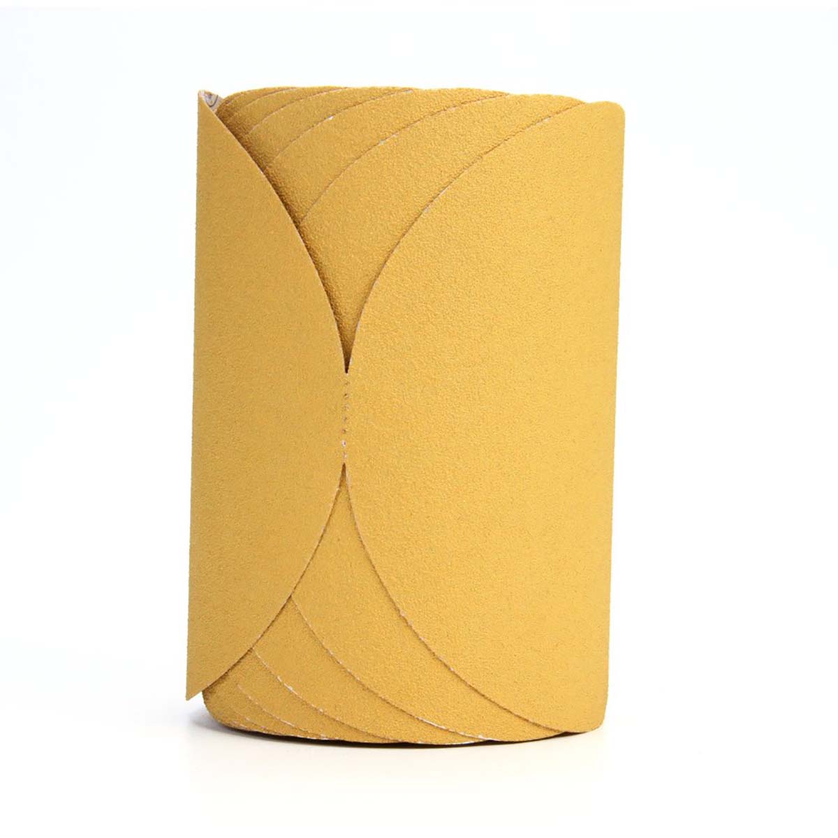 3M 60010025710 POLYESTER REPLACEMENT ROLL FILTERS