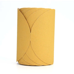 3M 60010025710 POLYESTER REPLACEMENT ROLL FILTERS