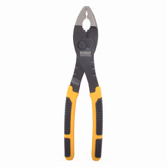 DEWALT DWHT75403 PLIERS