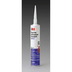 3M 60980109353 ADHESIVES, SEALANTS AND TAPES
