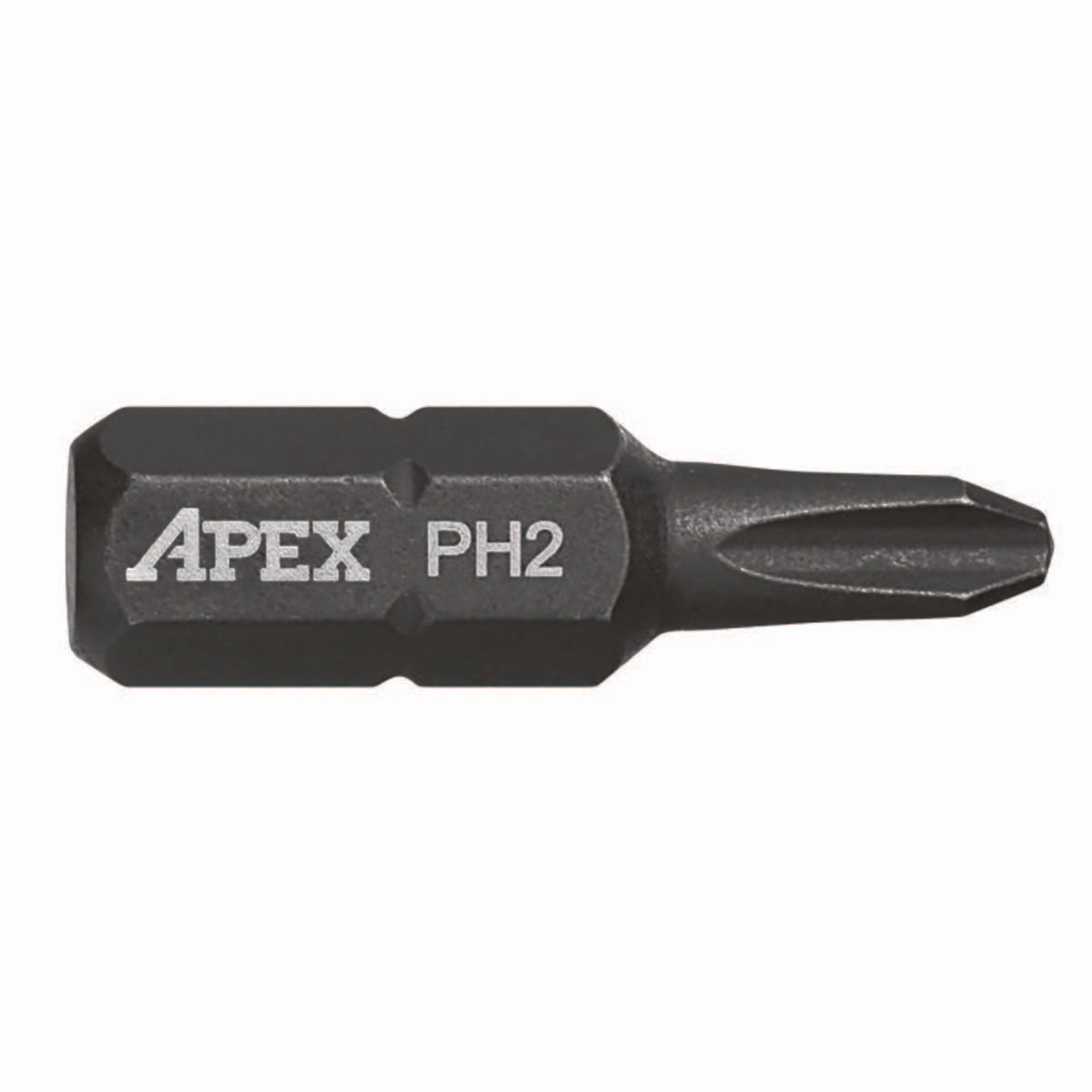 APEX AMB1PT2-50 PIPE FITTINGS