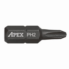 APEX AMB1PT2-50 PIPE FITTINGS