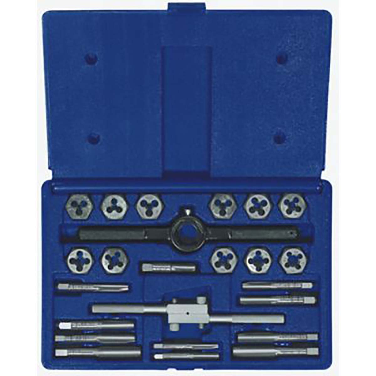 HANSON 24614 PIPE FITTINGS