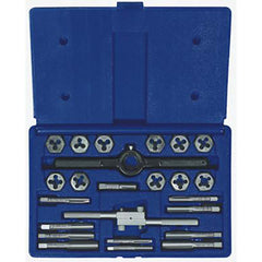 HANSON 24614 PIPE FITTINGS