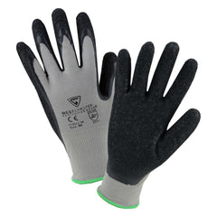 WEST CHESTER 713SLC/M RESPIRATORY PROTECTION