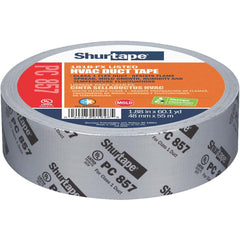 SHURTAPE 101015 DUCT TAPE