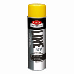 KRYLON K08301007 LINE MARKING PAINT S
