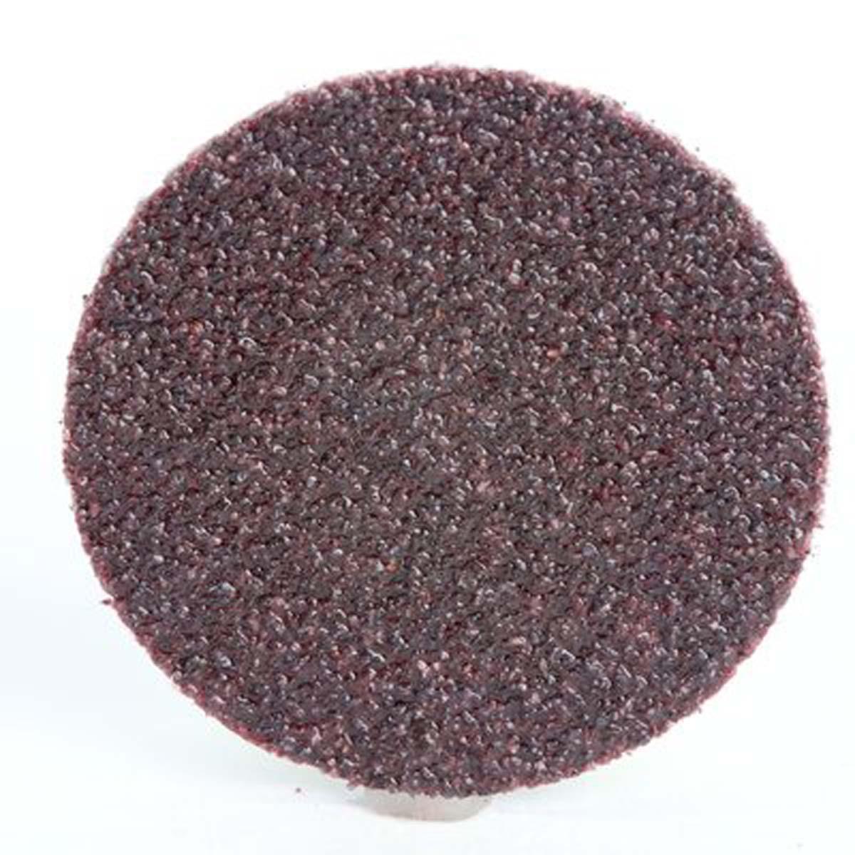 3M 051144114160 ABRASIVE HAND PADS