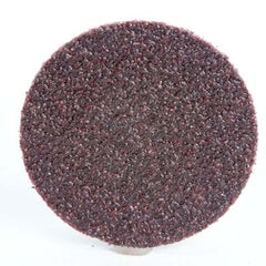 3M 051144114160 ABRASIVE HAND PADS
