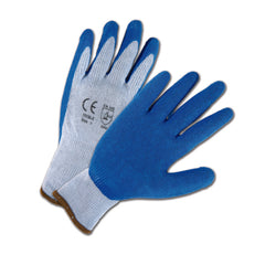 WEST CHESTER 700SLC/XL GLOVES, SLEEVES, & MITTS
