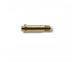SUPERIOR NP-18 PIPE FITTINGS