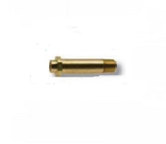 SUPERIOR NP-18 PIPE FITTINGS