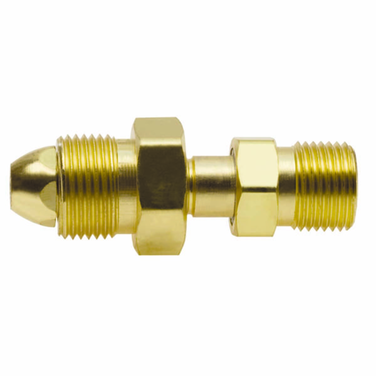 SUPERIOR SIGNAL BA-540 AIR CLEANER REPLACEMENT PARTS