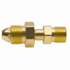 SUPERIOR SIGNAL BA-540 AIR CLEANER REPLACEMENT PARTS