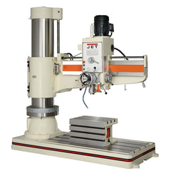 JET 320039 TOOL STORAGE