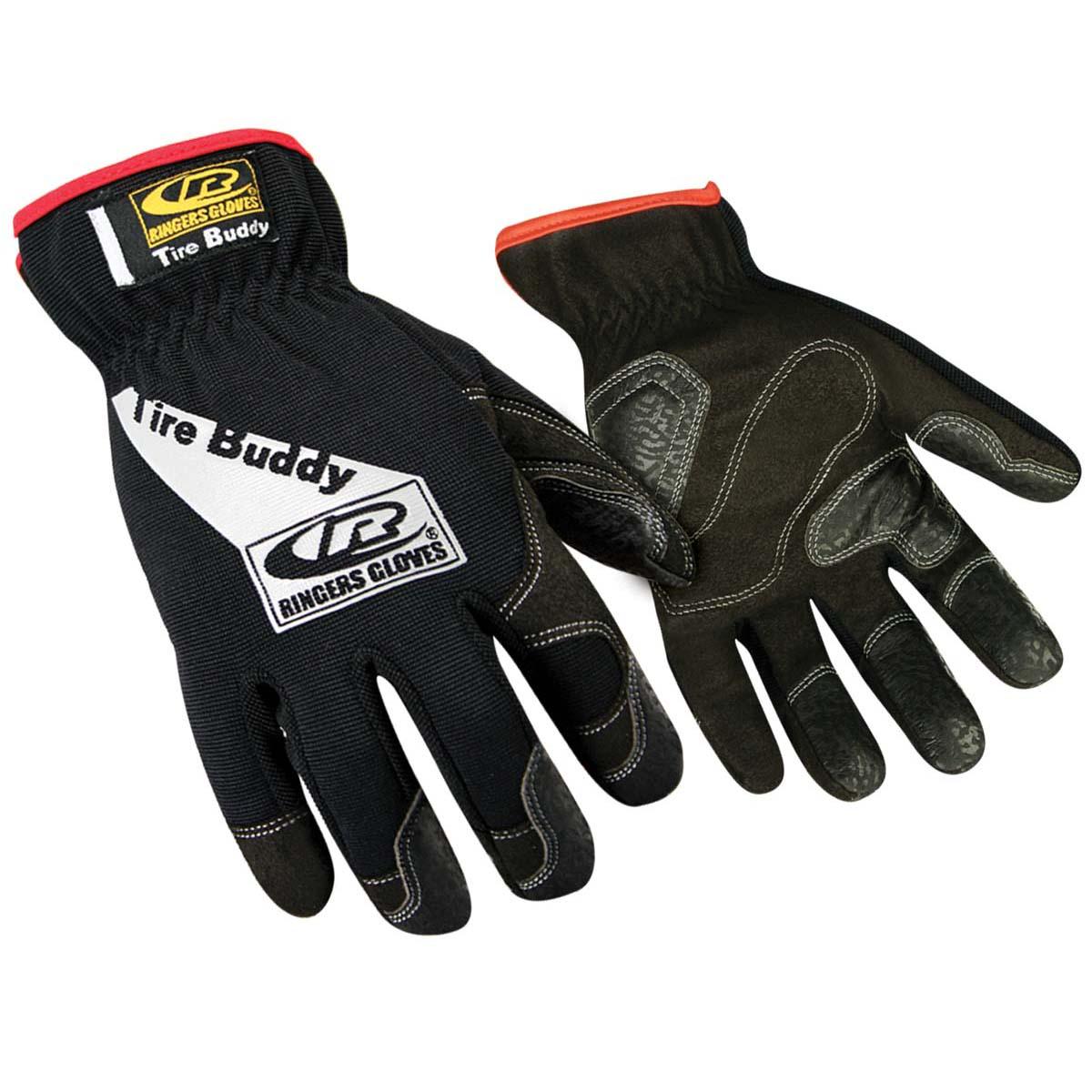 RINGERS GLOVES 103-10 AIR CLEANER REPLACEMENT PARTS